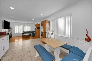 2142 W Liverpool, Anaheim, CA 92804 - Photo 7