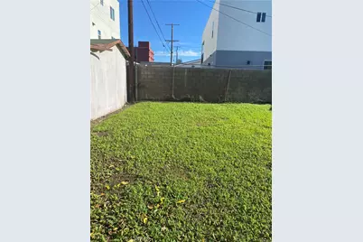 872 W 47th, Los Angeles, CA 90037 - Photo 3