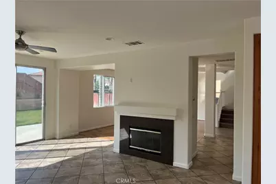 19689 Allenhurst Street, Riverside, CA 92508 - Photo 3