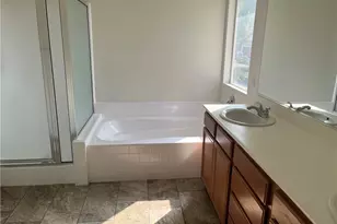 19689 Allenhurst St, Riverside, CA 92508 - Photo 5