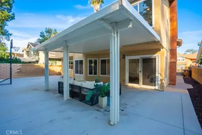 2291 Ardemore, Fullerton, CA 92833 - Photo 29