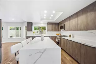 2291 Ardemore, Fullerton, CA 92833 - Photo 11