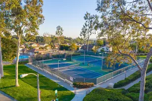 2291 Ardemore, Fullerton, CA 92833 - Photo 33