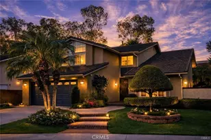 2291 Ardemore, Fullerton, CA 92833 - Photo 1