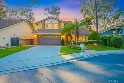 2291 Ardemore, Fullerton, CA 92833 - Photo 3