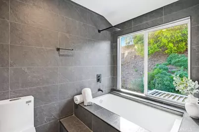 2291 Ardemore, Fullerton, CA 92833 - Photo 23