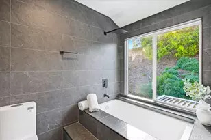 2291 Ardemore, Fullerton, CA 92833 - Photo 23