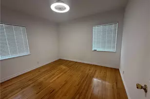 1467 W Roberta, Fullerton, CA 92833 - Photo 17