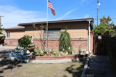 1467 W Roberta, Fullerton, CA 92833 - Photo 5