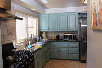 1467 W Roberta, Fullerton, CA 92833 - Photo 17