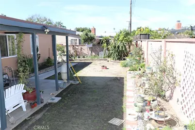 1467 W Roberta, Fullerton, CA 92833 - Photo 29