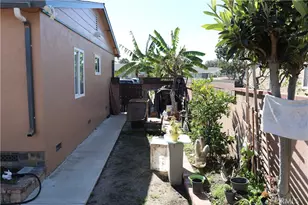 1467 W Roberta, Fullerton, CA 92833 - Photo 27