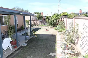 1467 W Roberta, Fullerton, CA 92833 - Photo 35