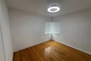 1467 W Roberta, Fullerton, CA 92833 - Photo 15