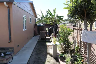 1467 W Roberta Avenue, Fullerton, CA 92833 - Photo 29
