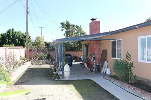 1467 W Roberta, Fullerton, CA 92833 - Photo 27