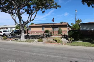 1467 W Roberta, Fullerton, CA 92833 - Photo 9