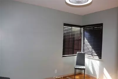 1467 W Roberta, Fullerton, CA 92833 - Photo 21