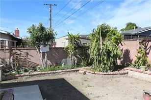 1467 W Roberta, Fullerton, CA 92833 - Photo 31