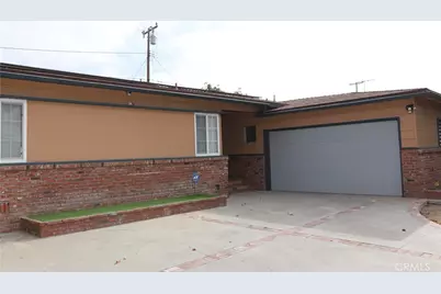 1467 W Roberta Avenue, Fullerton, CA 92833 - Photo 7