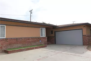 1467 W Roberta, Fullerton, CA 92833 - Photo 7