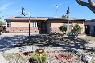 1467 W Roberta, Fullerton, CA 92833 - Photo 5