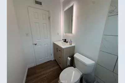 1467 W Roberta Avenue, Fullerton, CA 92833 - Photo 19