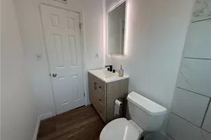 1467 W Roberta, Fullerton, CA 92833 - Photo 19