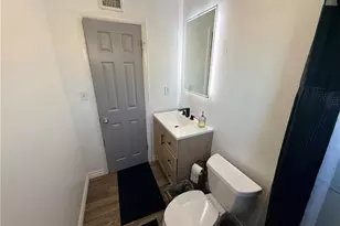 1467 W Roberta, Fullerton, CA 92833 - Photo 19