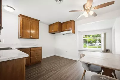 2095 W Birch Street, San Bernardino, CA 92410 - Photo 11