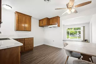 2095 W Birch St, San Bernardino, CA 92410 - Photo 11