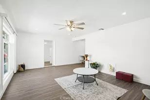 2095 W Birch St, San Bernardino, CA 92410 - Photo 5