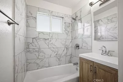 2095 W Birch Street, San Bernardino, CA 92410 - Photo 21