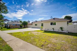2095 W Birch St, San Bernardino, CA 92410 - Photo 37