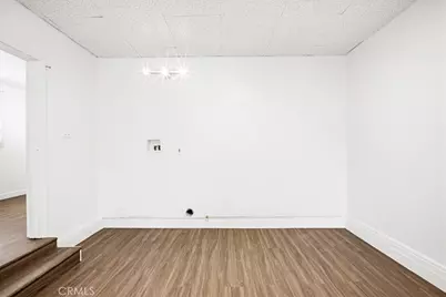 2095 W Birch Street, San Bernardino, CA 92410 - Photo 31