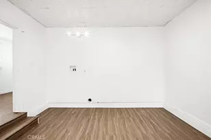 2095 W Birch St, San Bernardino, CA 92410 - Photo 31