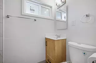 2095 W Birch St, San Bernardino, CA 92410 - Photo 27