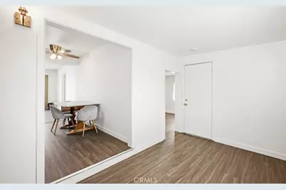 2095 W Birch Street, San Bernardino, CA 92410 - Photo 13