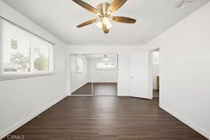 2095 W Birch St, San Bernardino, CA 92410 - Photo 15