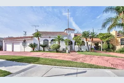 1335 S Woods, Los Angeles, CA 90022 - Photo 3