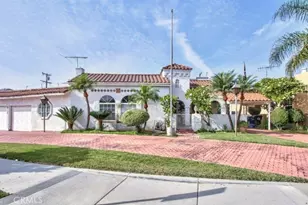 1335 S Woods, Los Angeles, CA 90022 - Photo 3