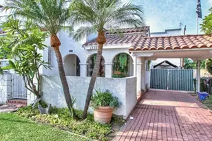 1335 S Woods, Los Angeles, CA 90022 - Photo 7