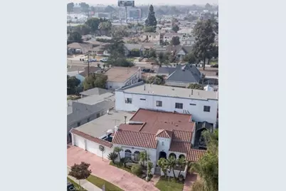 1335 S Woods, Los Angeles, CA 90022 - Photo 13