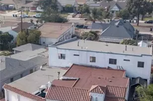 1335 S Woods, Los Angeles, CA 90022 - Photo 13