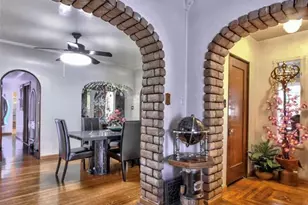 1335 S Woods, Los Angeles, CA 90022 - Photo 19