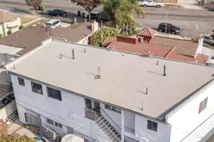1335 S Woods, Los Angeles, CA 90022 - Photo 15