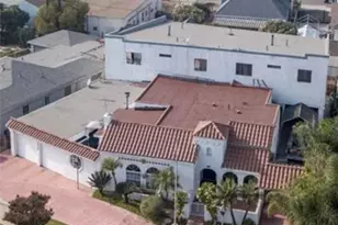 1335 S Woods, Los Angeles, CA 90022 - Photo 11