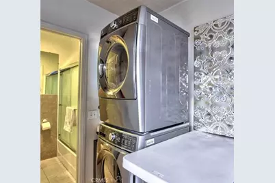 1335 S Woods, Los Angeles, CA 90022 - Photo 27