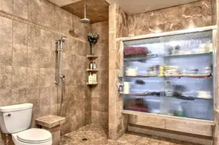 1335 S Woods, Los Angeles, CA 90022 - Photo 29