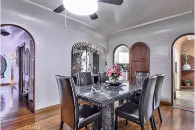 1335 S Woods, Los Angeles, CA 90022 - Photo 21